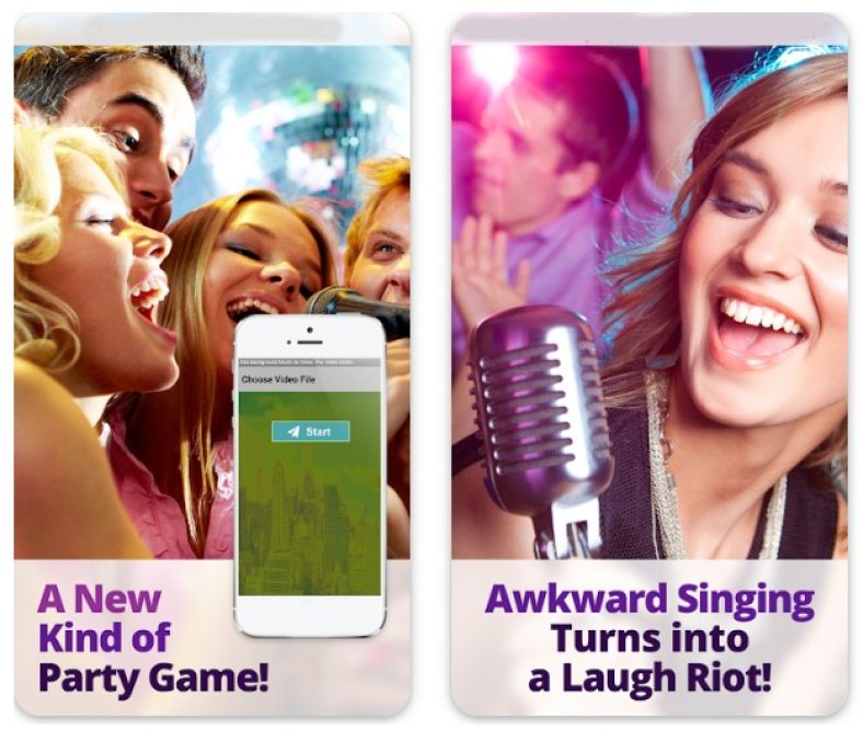 11 Best Apps to Add Music to Video (Android & iOS) Freeappsforme