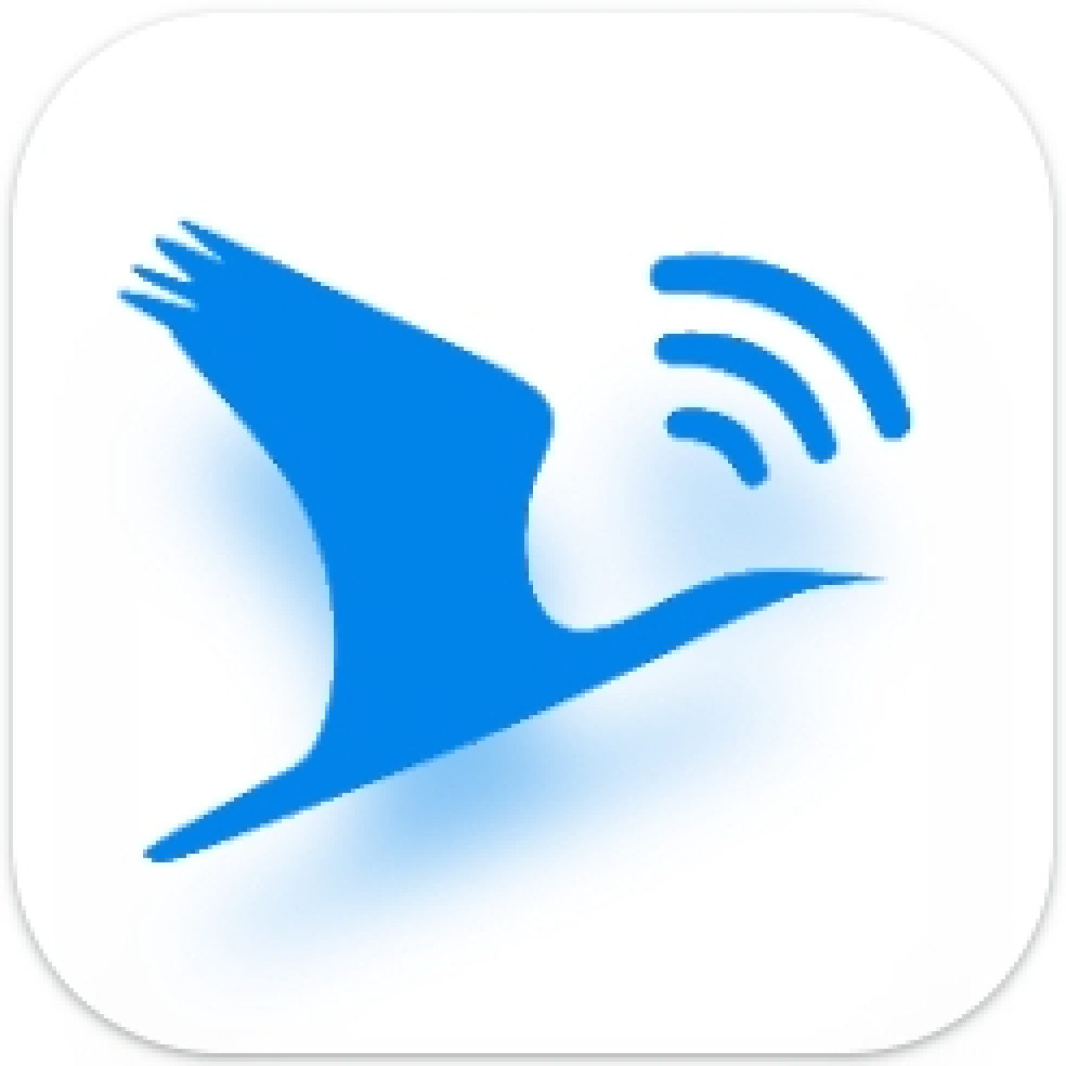 7 Best Animal Identification Apps for Android & iOS Freeappsforme