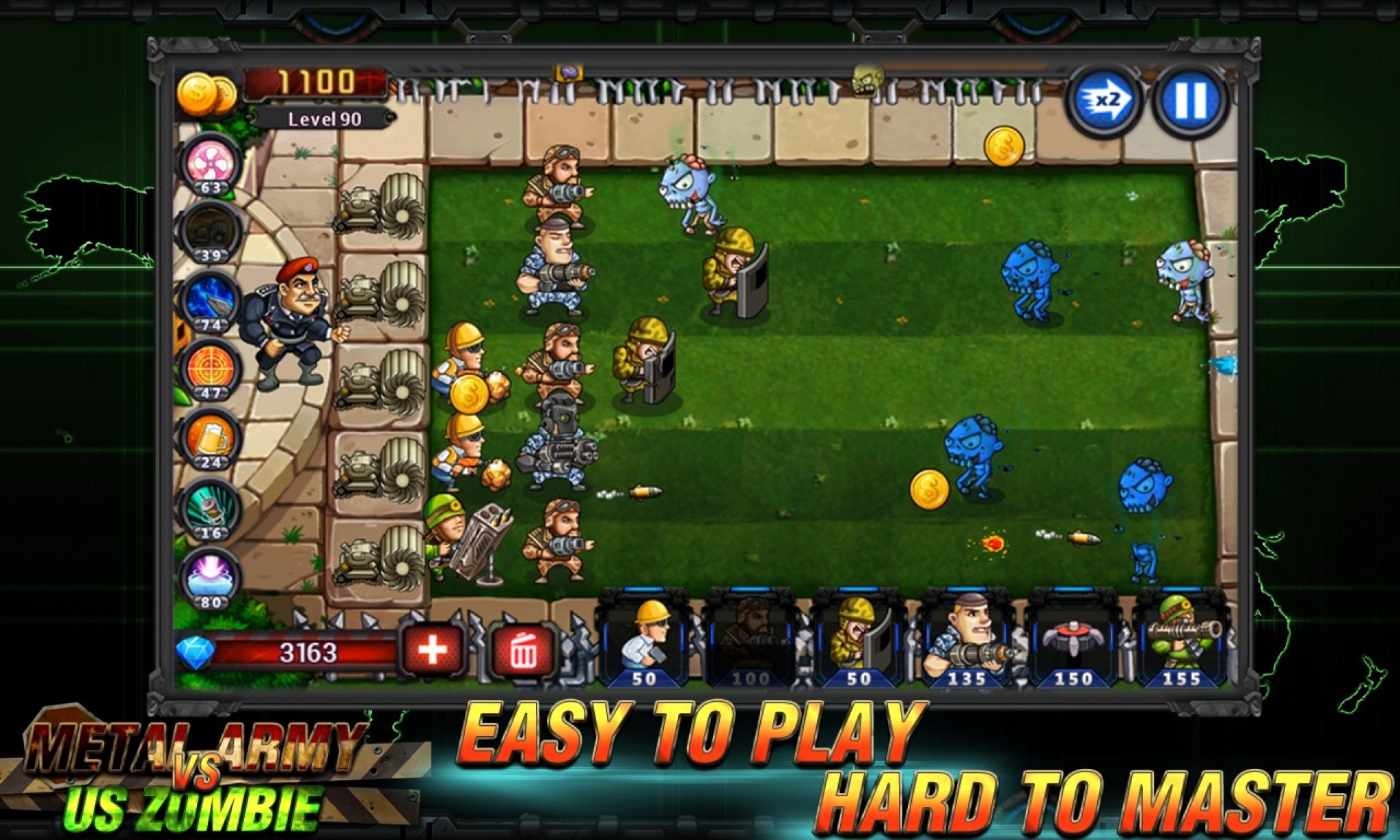 Zombie tower defense. Игра башни против зомби. Игра на андроид Army vs Zombie. Башни зомби на андроид. ТОВЕР дефенс на андроид против зомби.