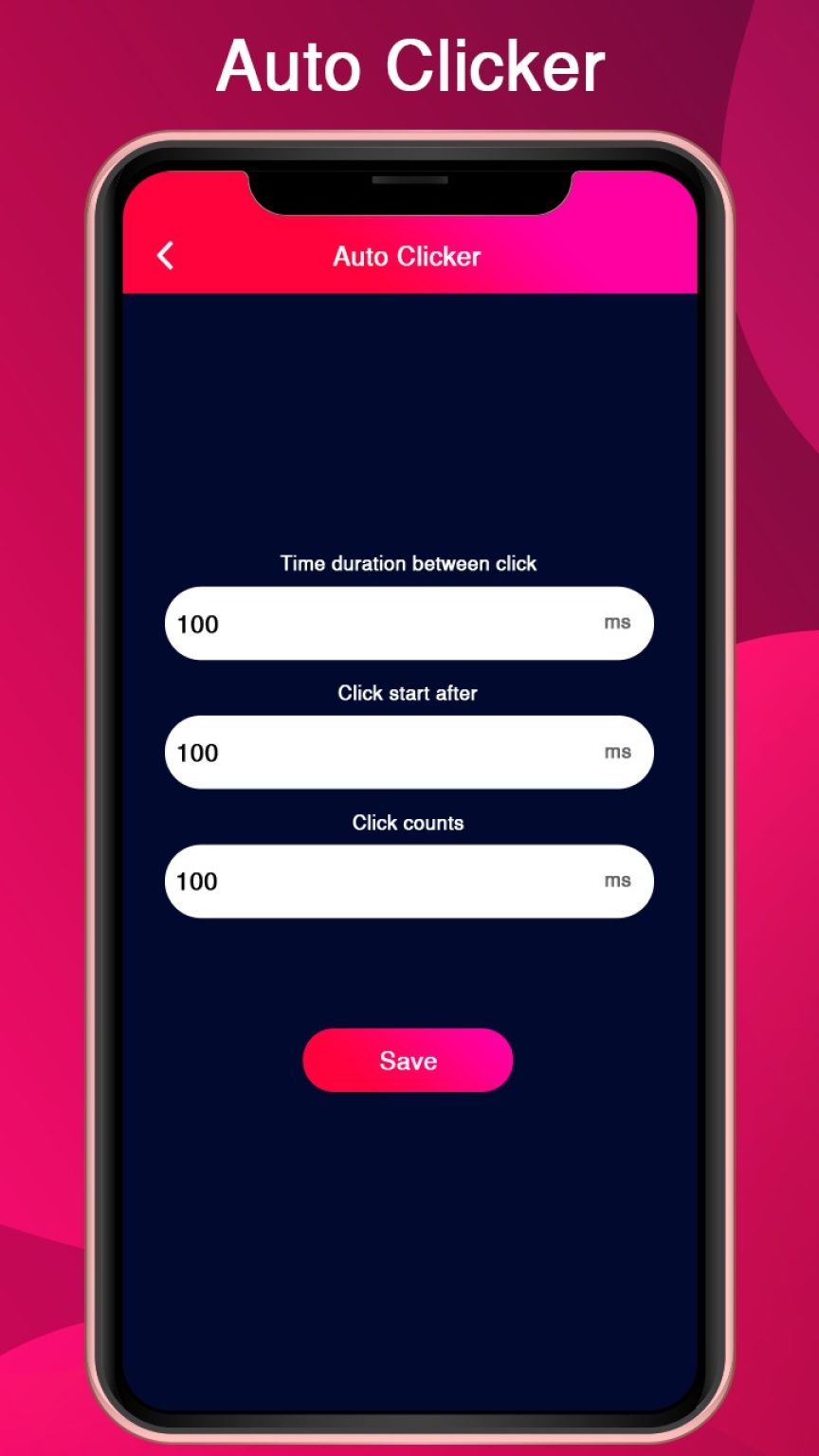 15 Best Auto Clicker Apps 2024 for Android & iOS Freeappsforme Free