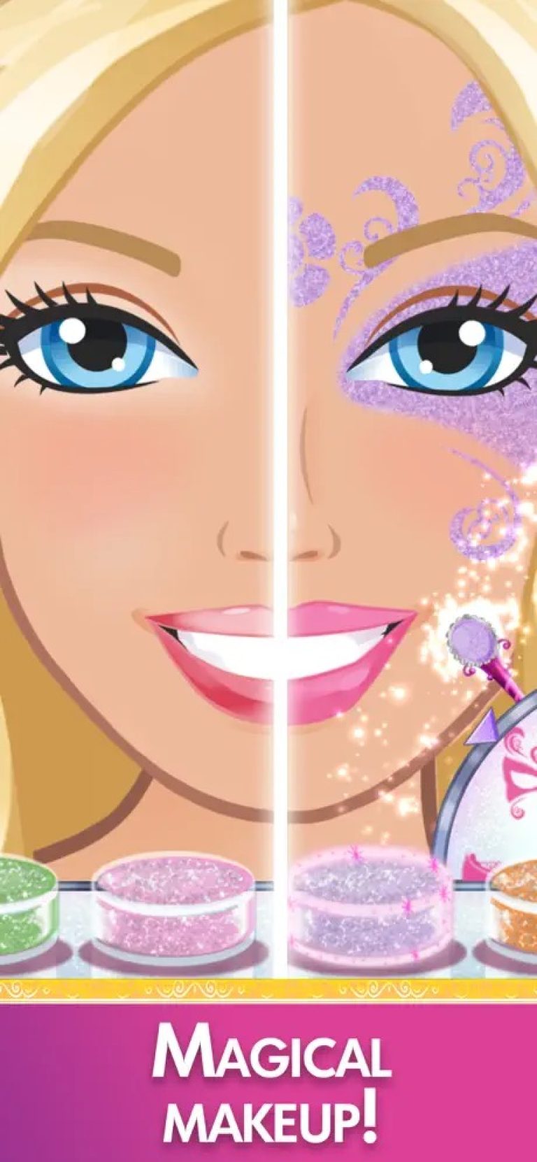 9 Best Barbie Games for Android & iOS Freeappsforme Free apps for
