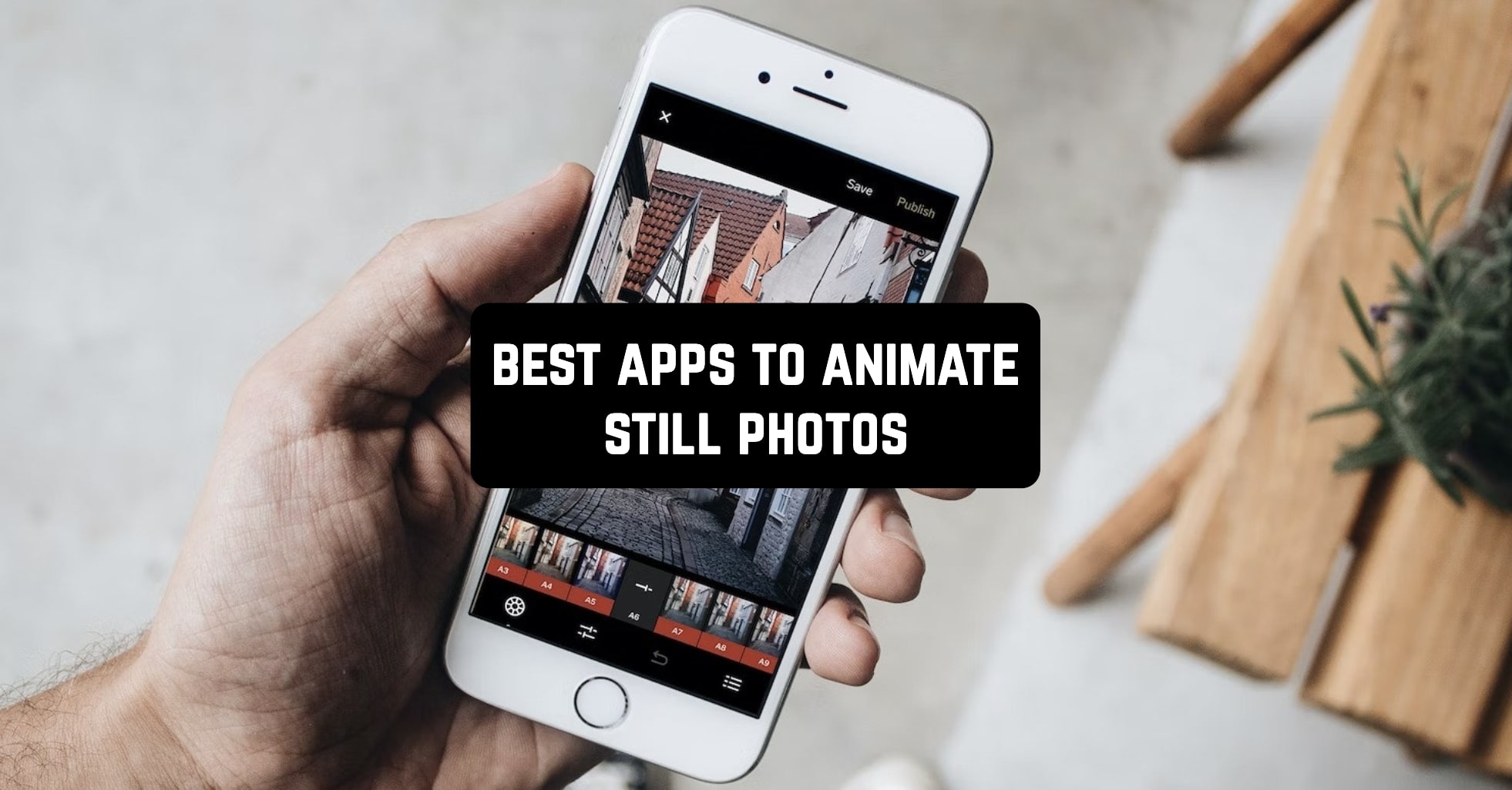 Animateme Animatemeapp Sticker - Animateme Animatemeapp Funny Memes -  Discover & Share GIFs