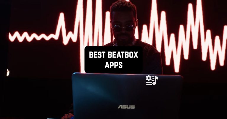 Best-Beatbox-Apps