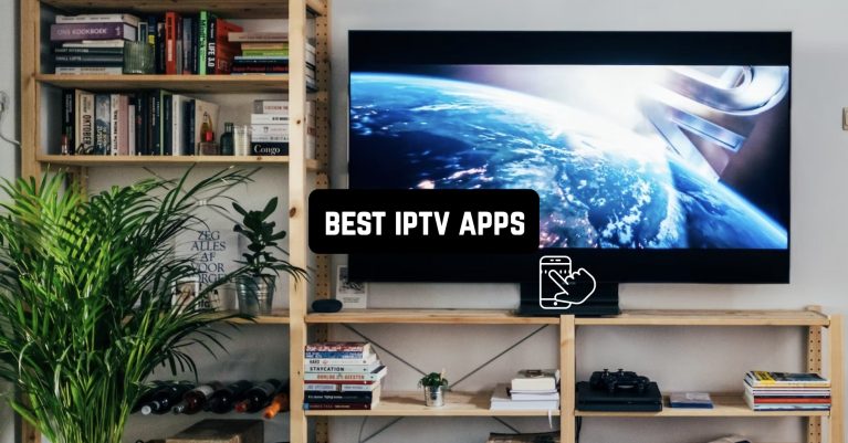 Best-IPTV-Apps