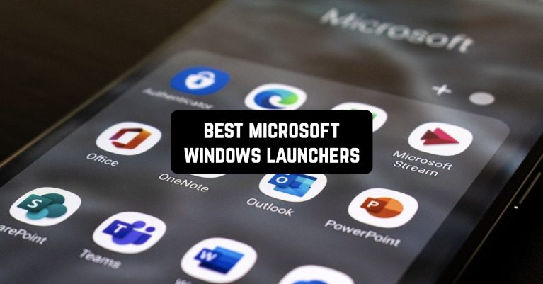 Best-Microsoft-Windows-Launchers-1