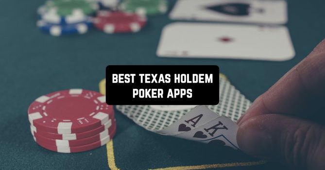 texas poker party for android free download ios