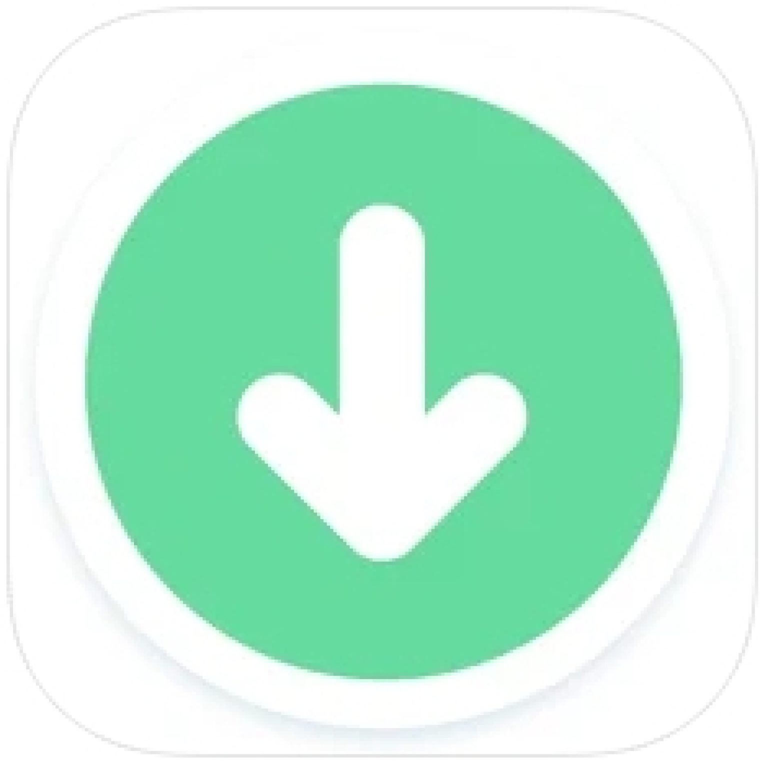 9 Free Offline Browser Apps for Android & iOS Freeappsforme Free apps for Android and iOS