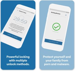 12 Best Porn Blocker Apps for Android & iOS | Freeappsforme - Free apps