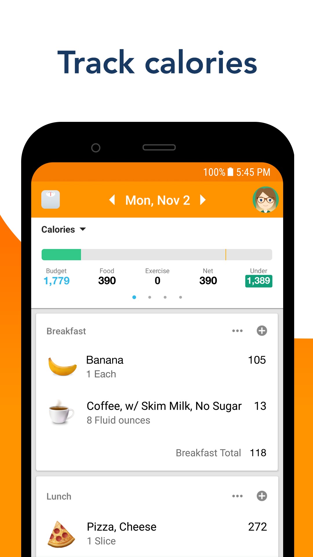 https://freeappsforme.com/wp-content/uploads/2023/03/Calorie-Counter-by-Lose-It-screen-1.jpeg