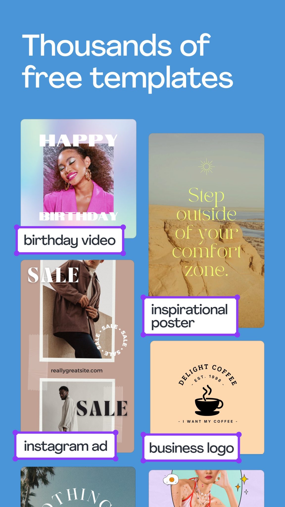 11 Best Invitation Card Maker Apps for Android & iOS | Freeappsforme ...