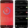 11 Best Heart Rate Monitor Apps For Android & IOS | Freeappsforme ...