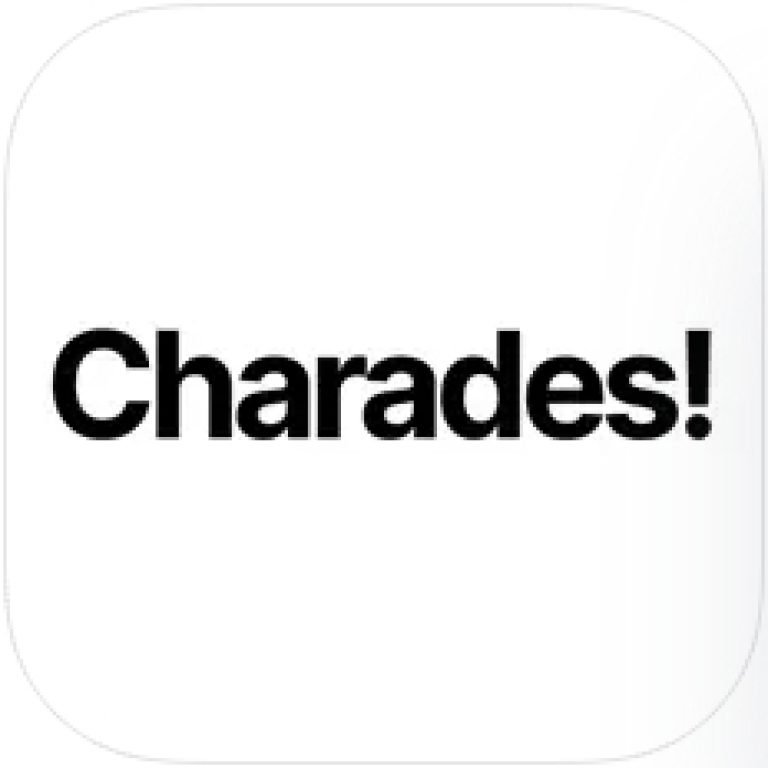 7 Best Heads Up Game Apps for Android & iOS Freeappsforme Free apps