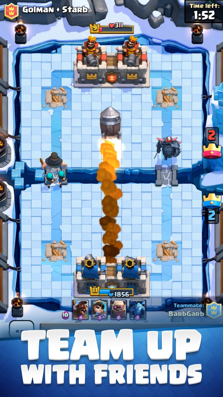 21 Best Multiplayer Strategy Games for Android Freeappsforme Free