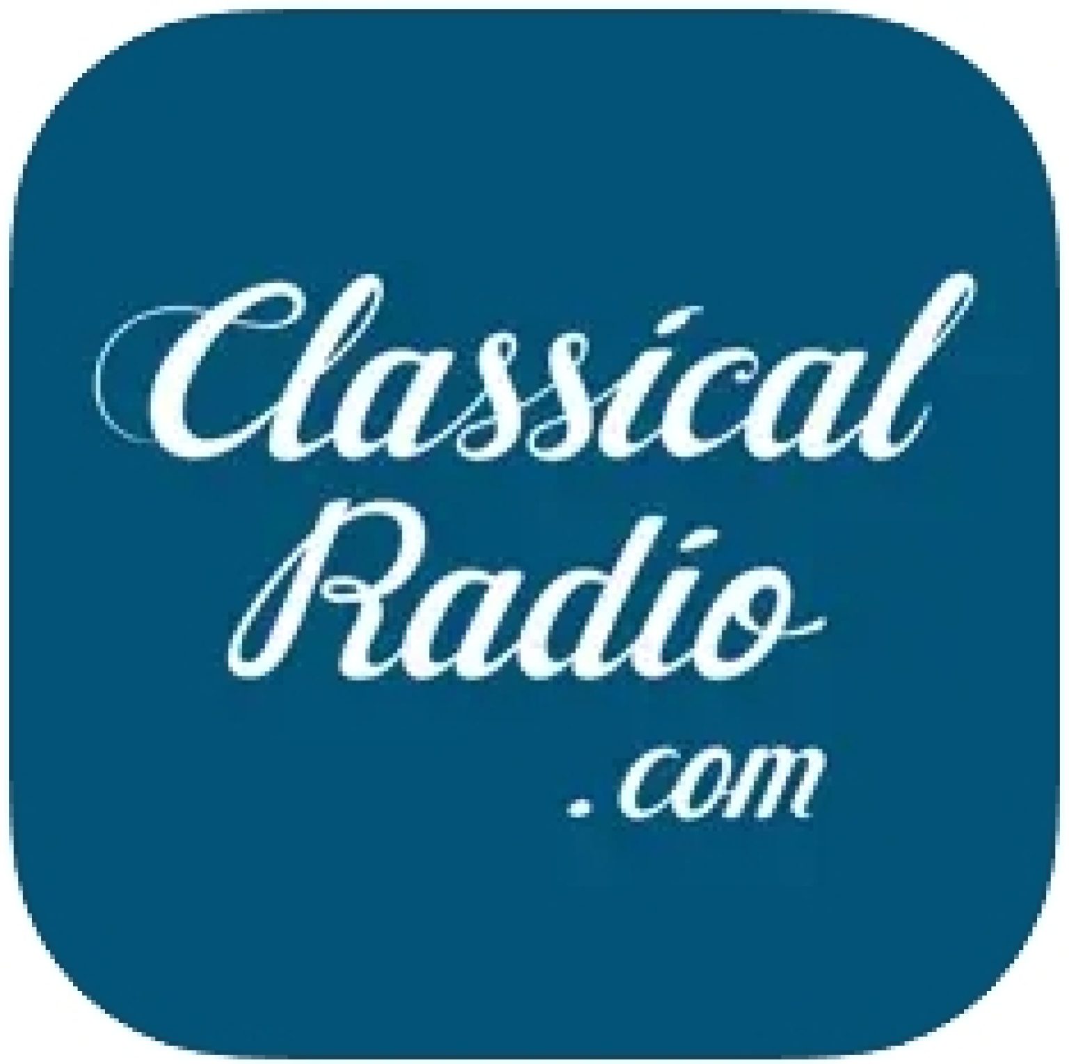 11 Best Apps for Classical Music Radio (Android & iOS) Freeappsforme