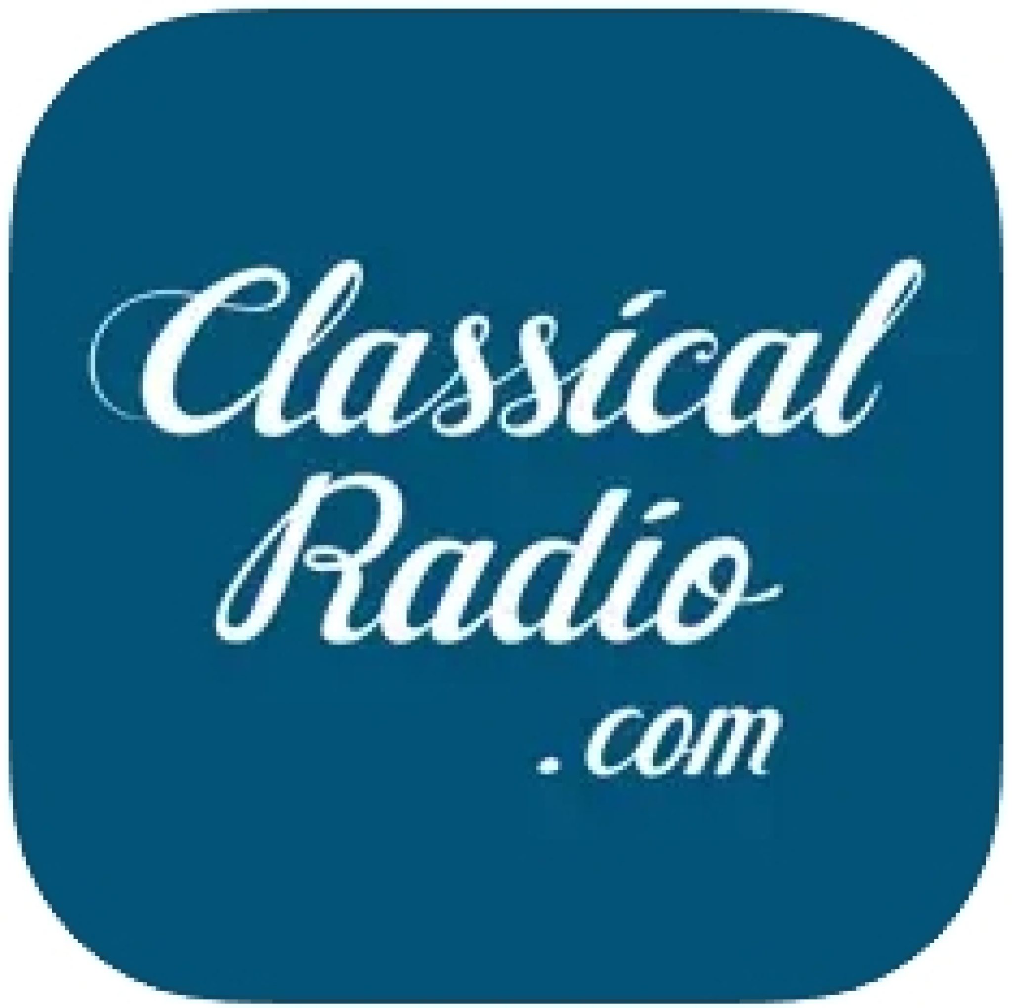Classical download. Classical radio.