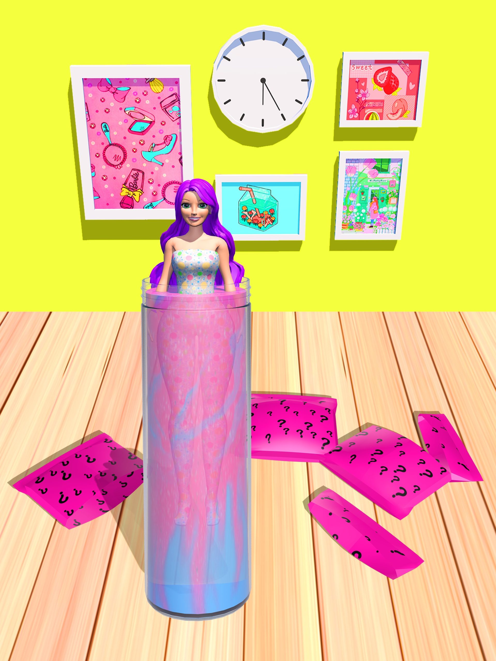 9 Best Barbie Games for Android & iOS | Freeappsforme - Free apps for  Android and iOS