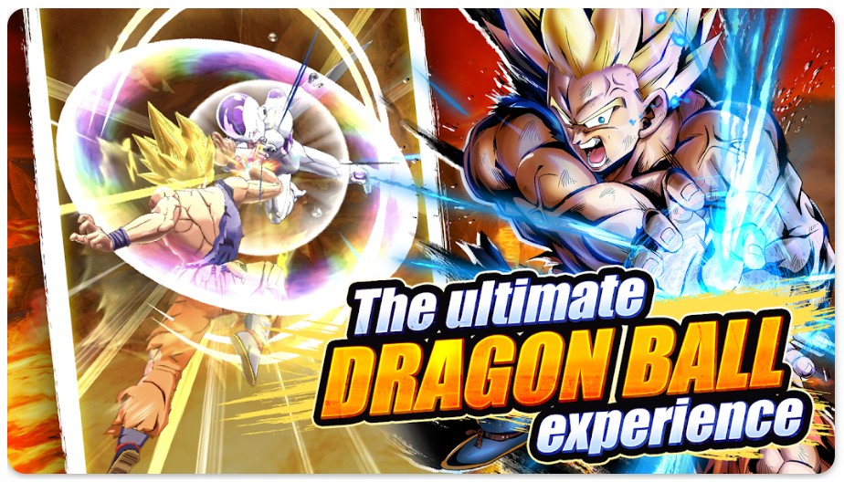 DRAGON BALL LEGENDS1