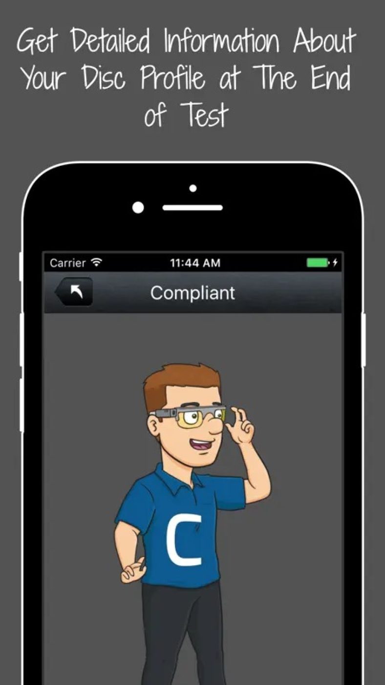 11 Best Personality Test Apps for Android & iOS Freeappsforme Free