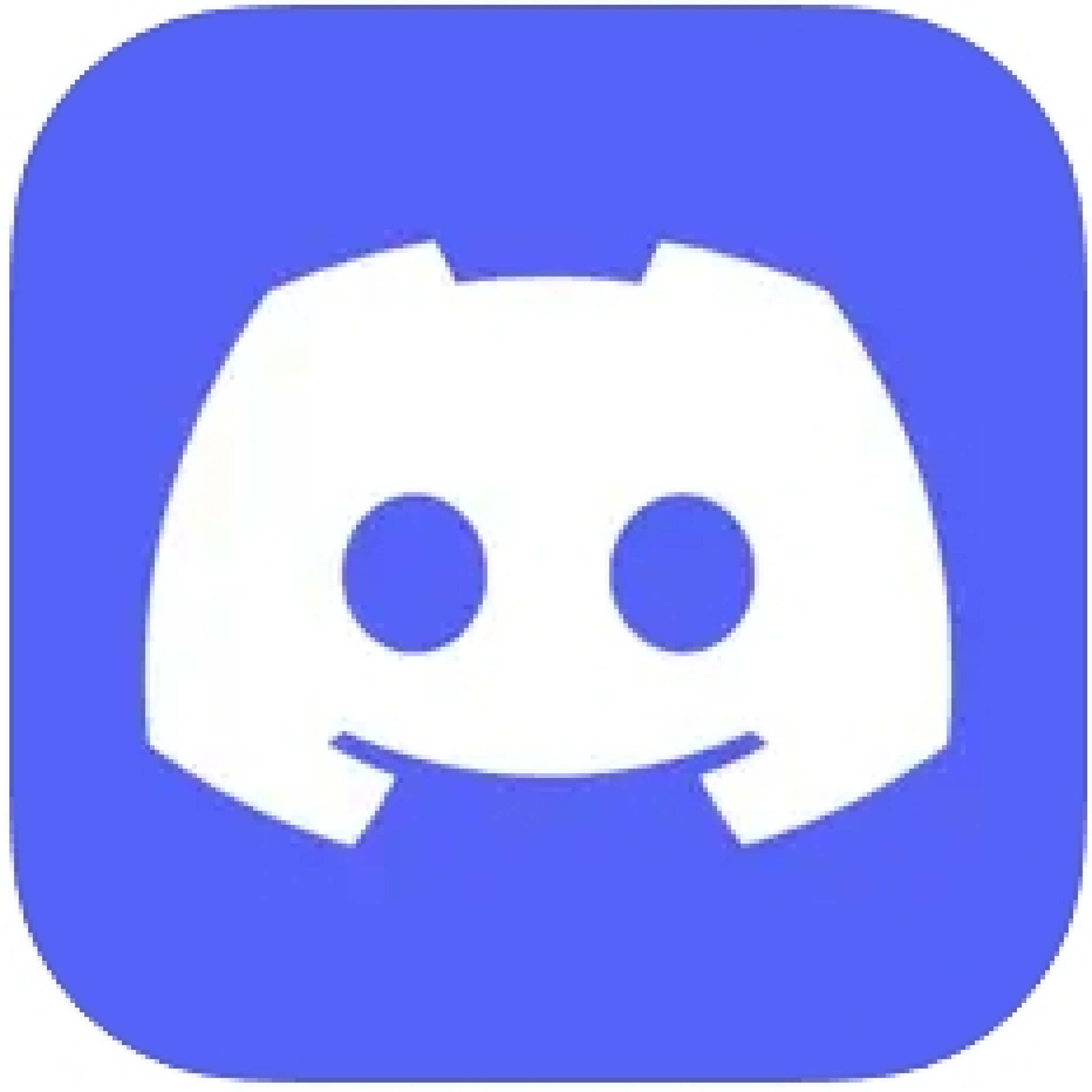 11 Anonymous Chat Apps that Don’t Require Phone Number Free apps for