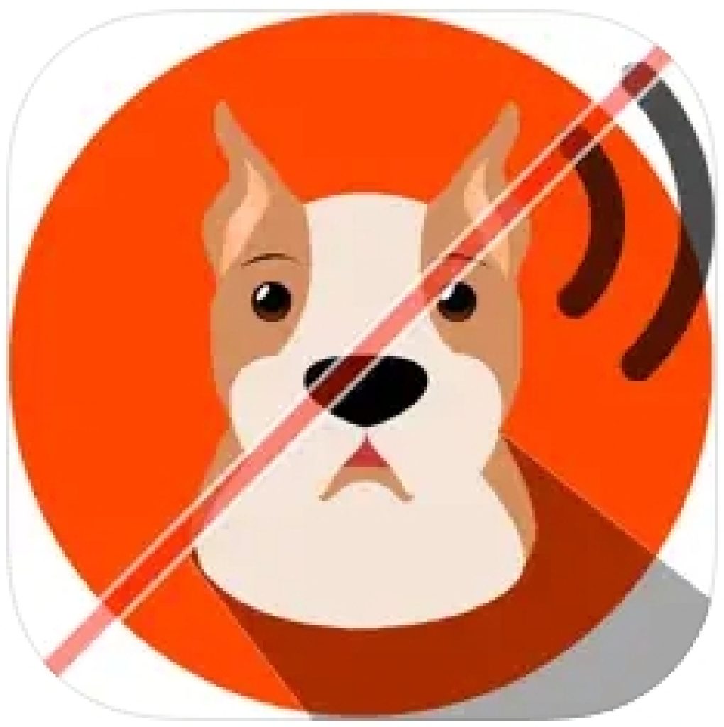 11 Free Dog Repellent Sound Apps for Android & iOS Freeappsforme