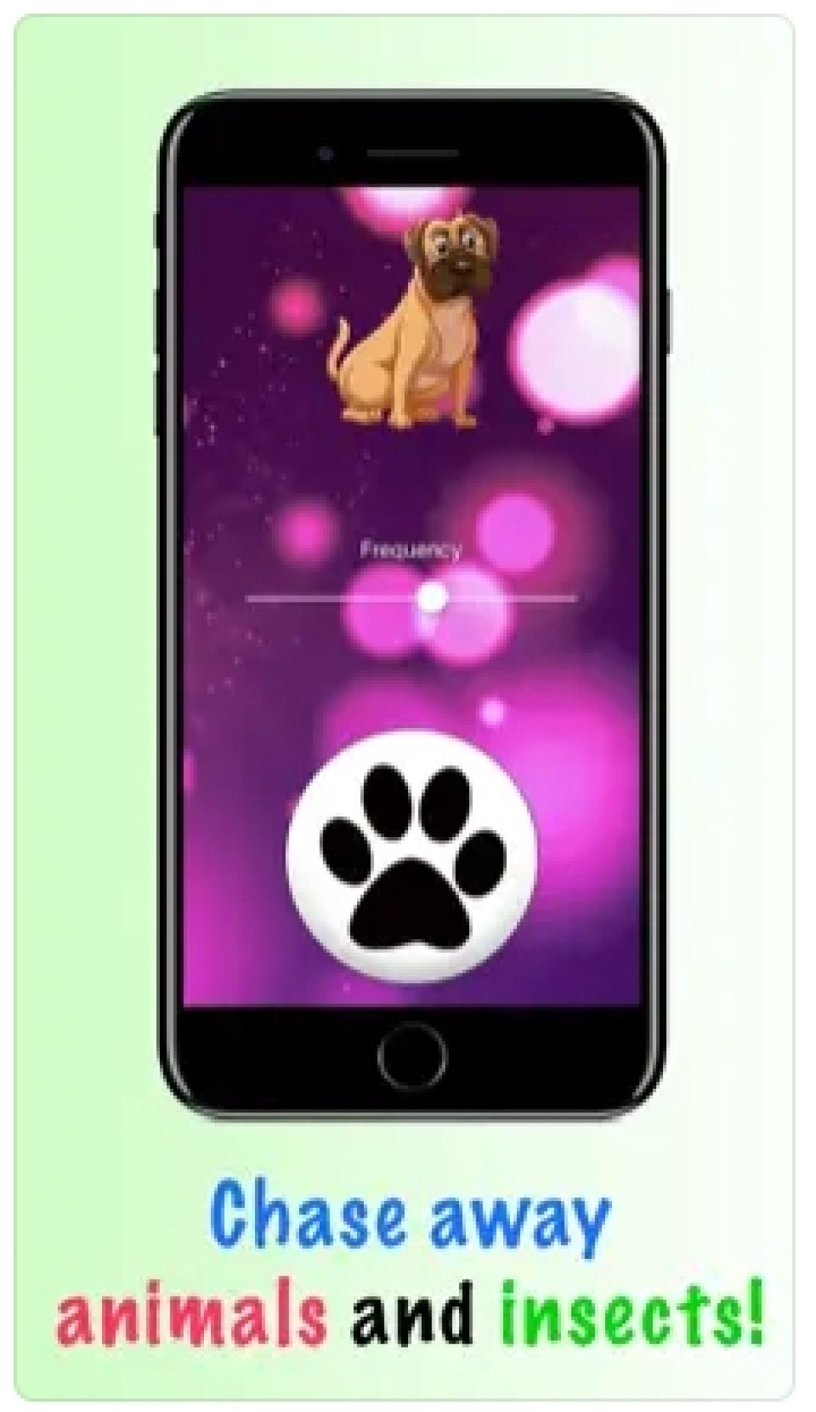 11 Free Dog Repellent Sound Apps for Android & iOS Freeappsforme