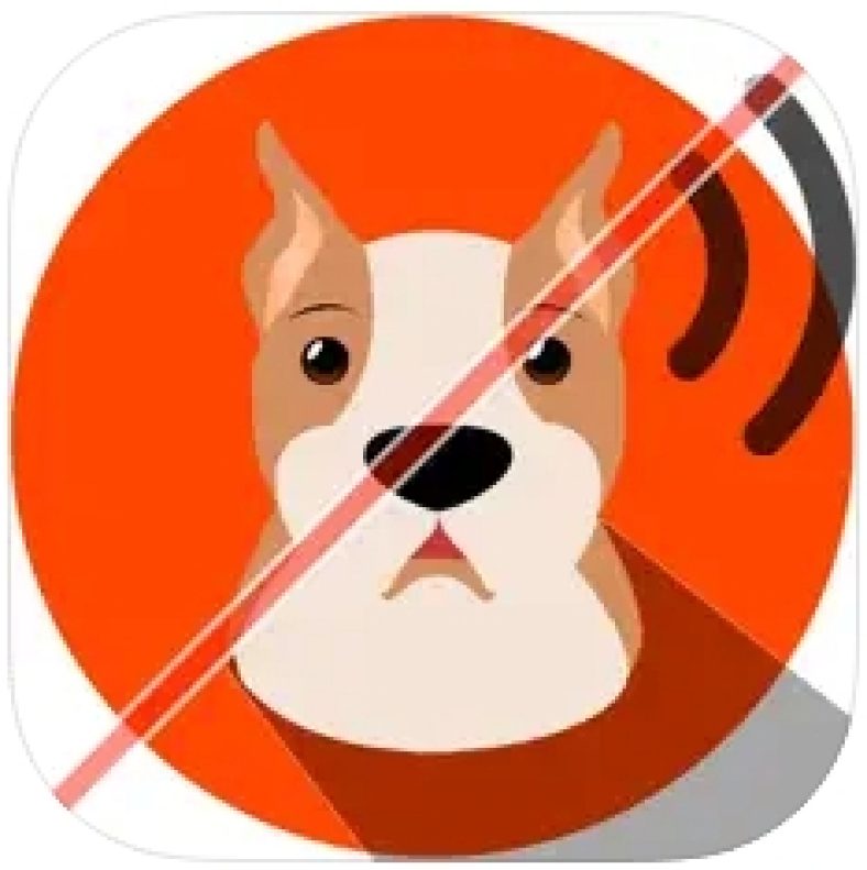 11 Free Dog Repellent Sound Apps for Android & iOS Freeappsforme