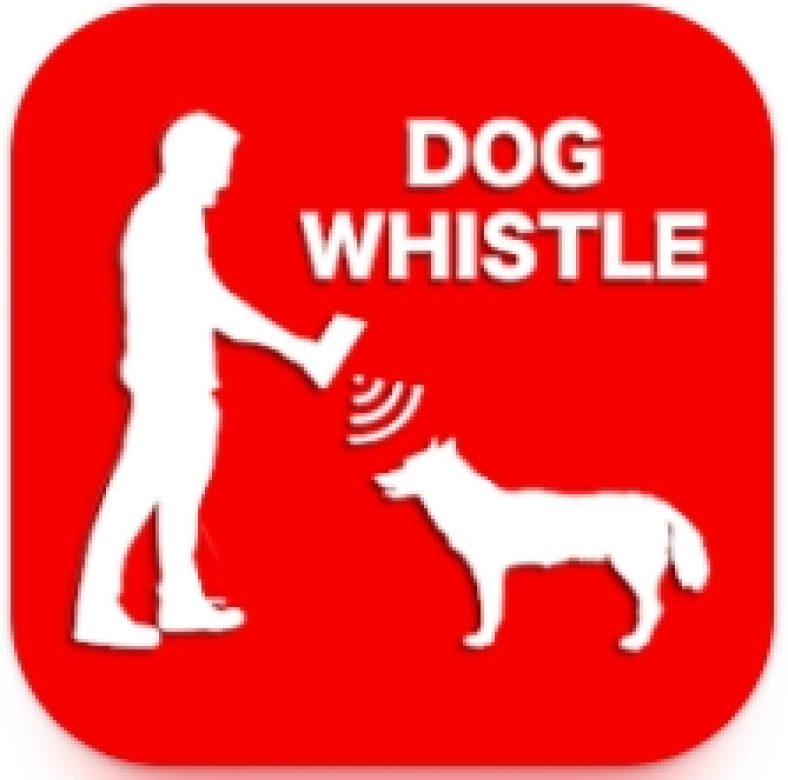 11 Free Dog Repellent Sound Apps for Android & iOS Freeappsforme