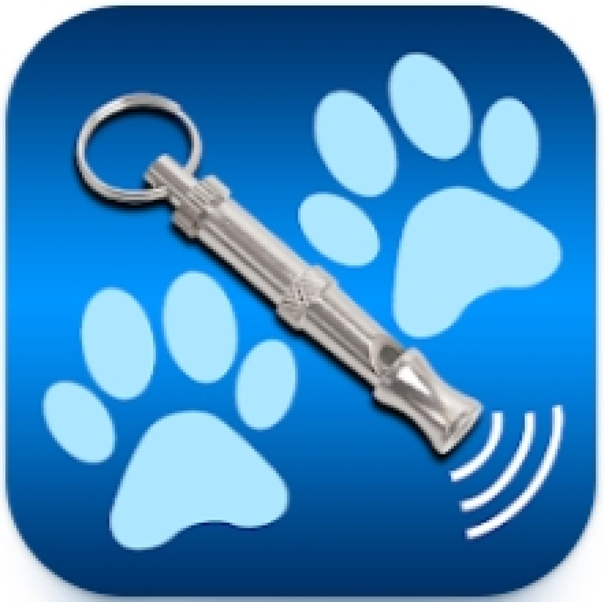 11 Free Dog Repellent Sound Apps for Android & iOS Freeappsforme