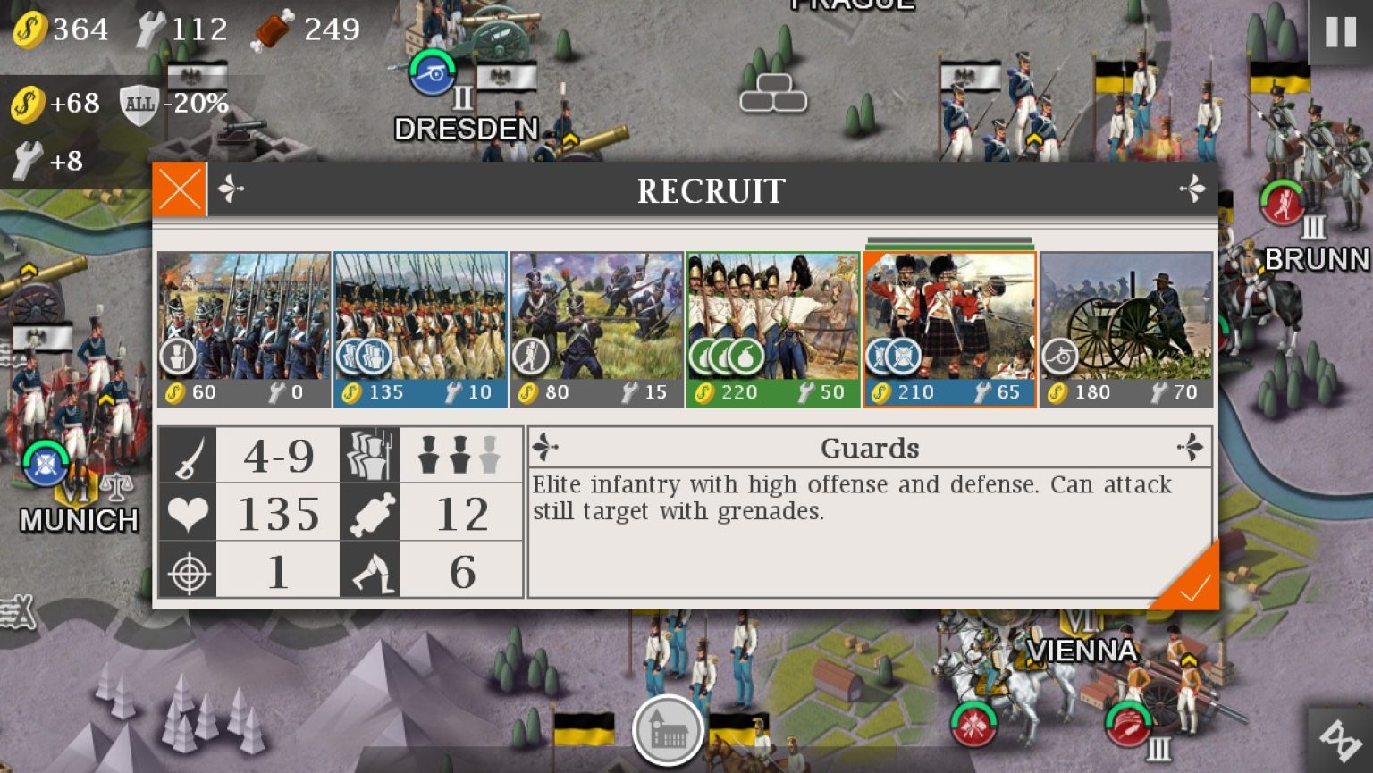 21 Best Multiplayer Strategy Games for Android Freeappsforme Free