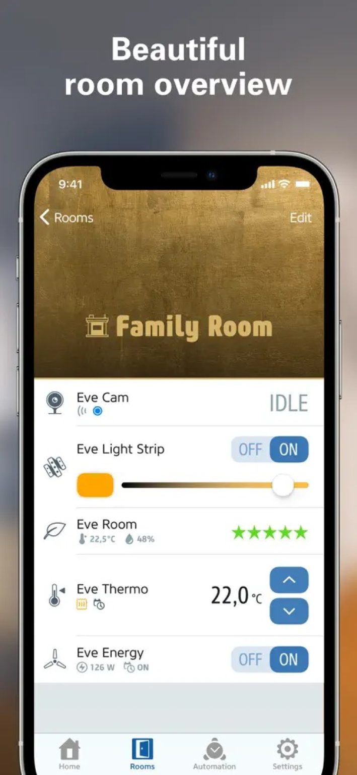 11 Best Home Assistant Apps for Android & iOS | Freeappsforme - Free ...