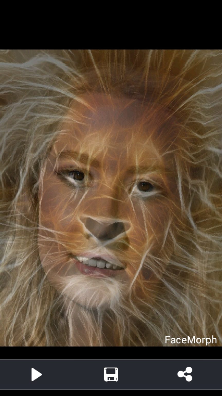 11 Best Photo Morphing Apps for Android & iOS Freeappsforme Free