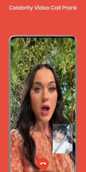 9 Fun Fake Celebrity Call Apps for Android & iOS | Freeappsforme - Free