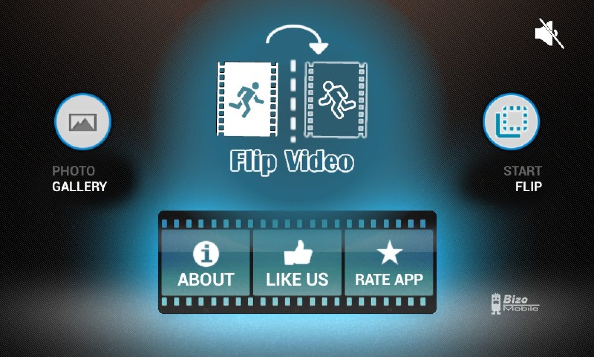 11 Best Apps to Mirror / Flip Video on Android & iOS Freeappsforme