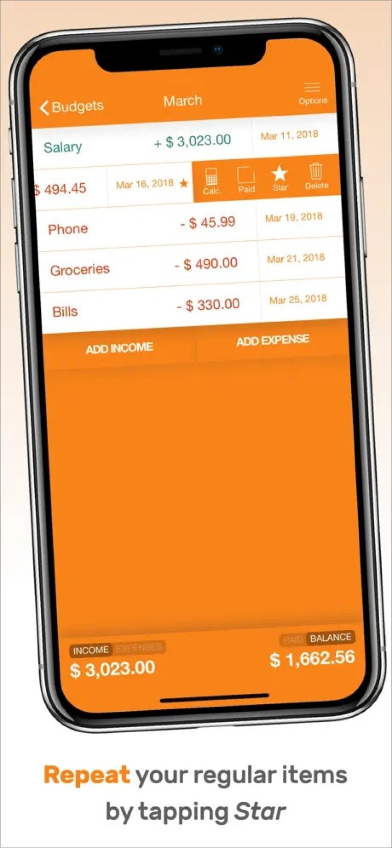 9 Best Envelope Budgeting Apps for Android & iOS Freeappsforme Free