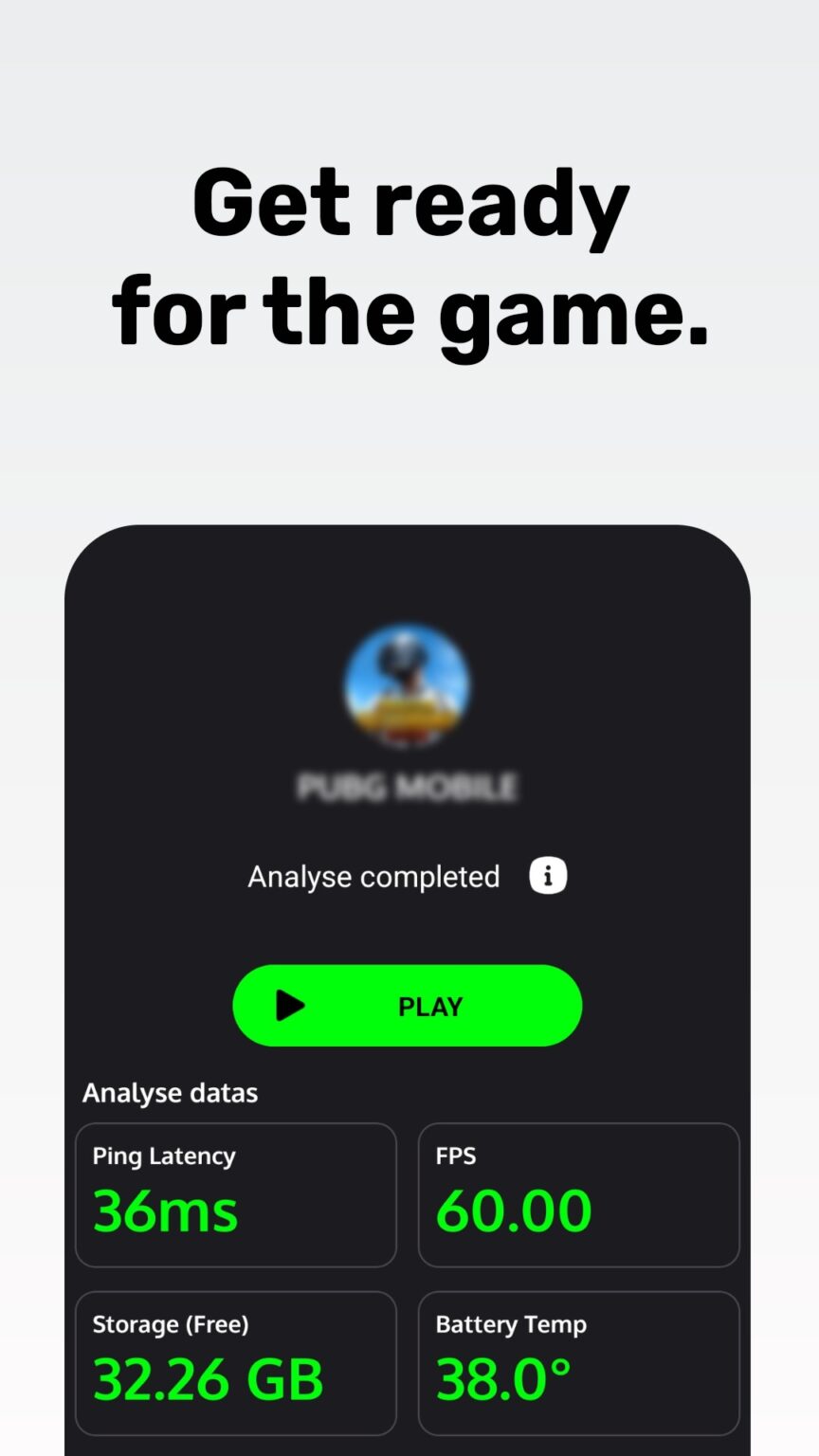 9 Best Gaming Booster Apps for Android | Freeappsforme - Free apps for ...