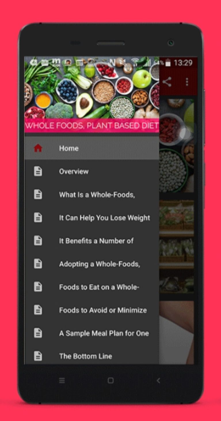 7 Free Mosquito Repellent Sound Apps for Android & iOS Freeappsforme
