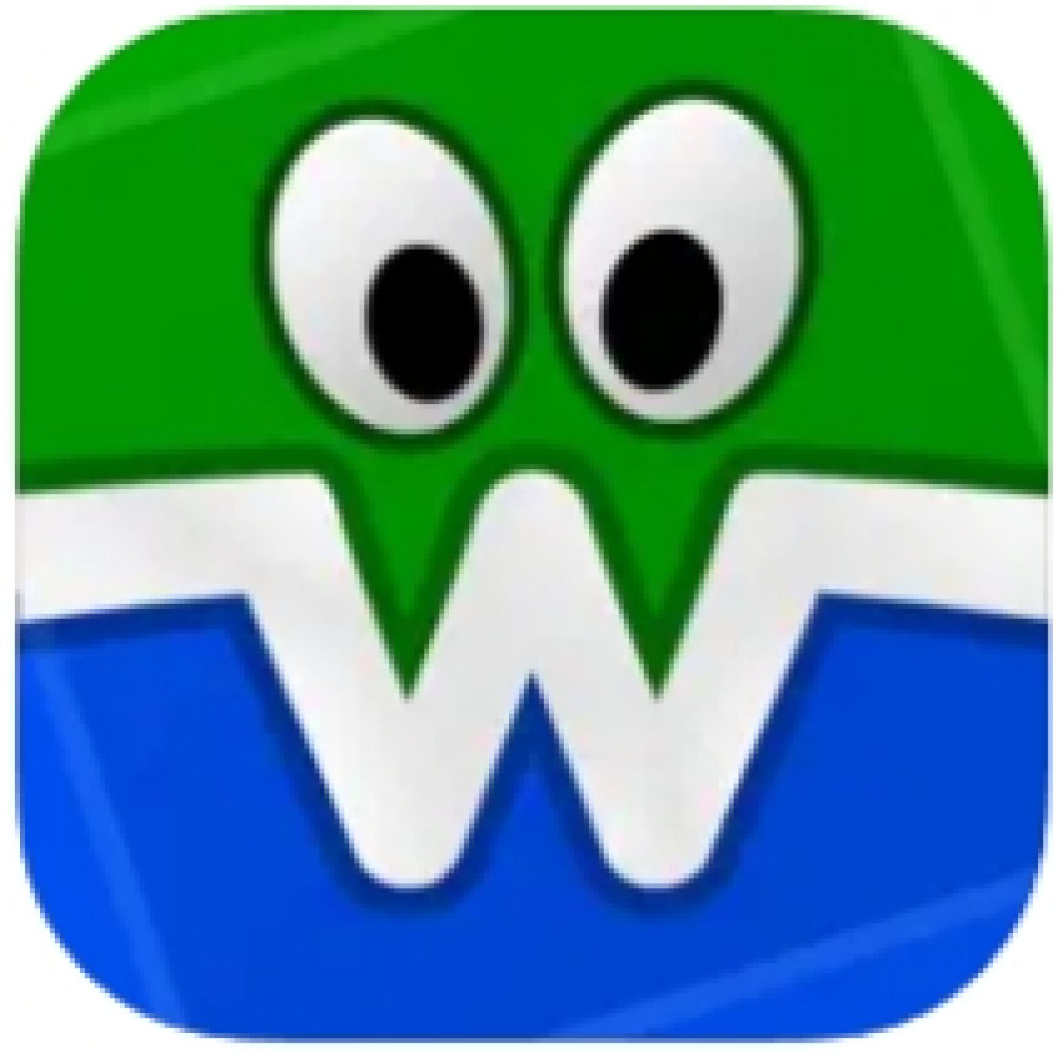 15 Free Multiplayer Puzzle Games for Android & iOS Freeappsforme