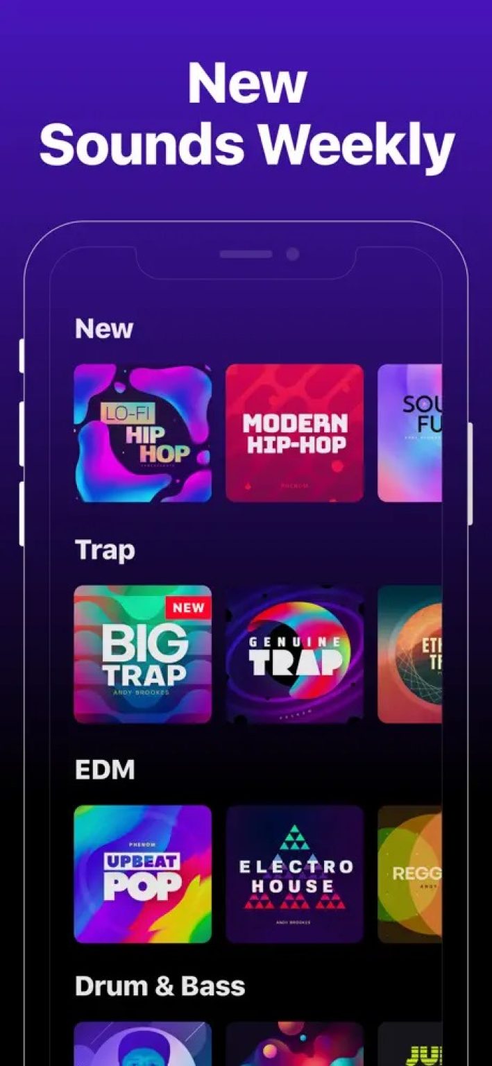 7 Best Beatbox Apps for Android & iOS Freeappsforme Free apps for