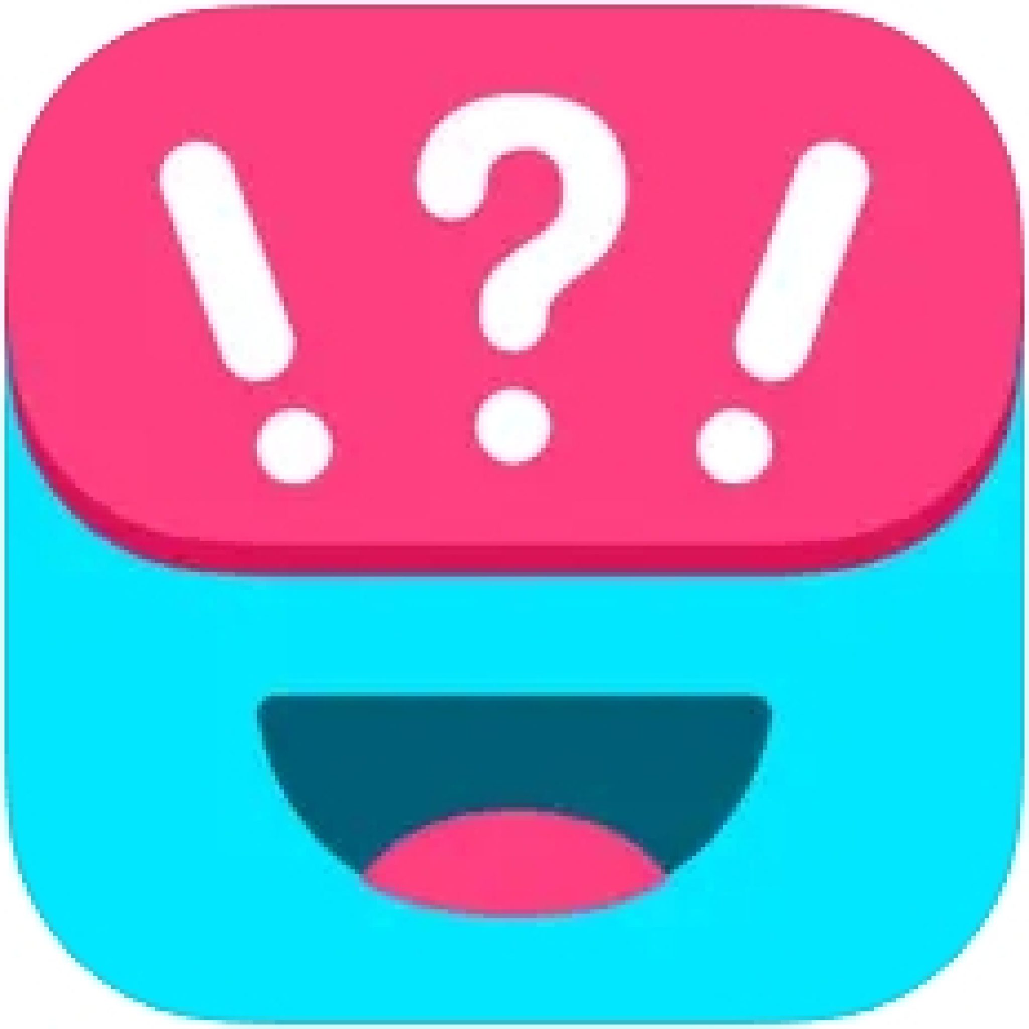 7 Best Heads Up Game Apps for Android & iOS Freeappsforme Free apps for Android and iOS