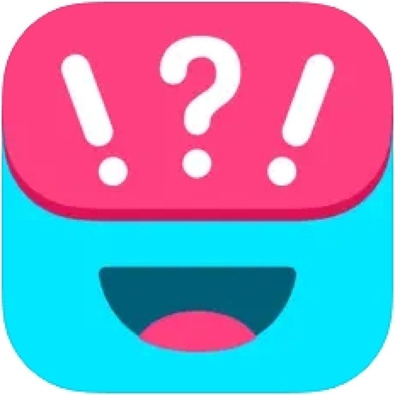 7 Best Heads Up Game Apps for Android & iOS Freeappsforme Free apps