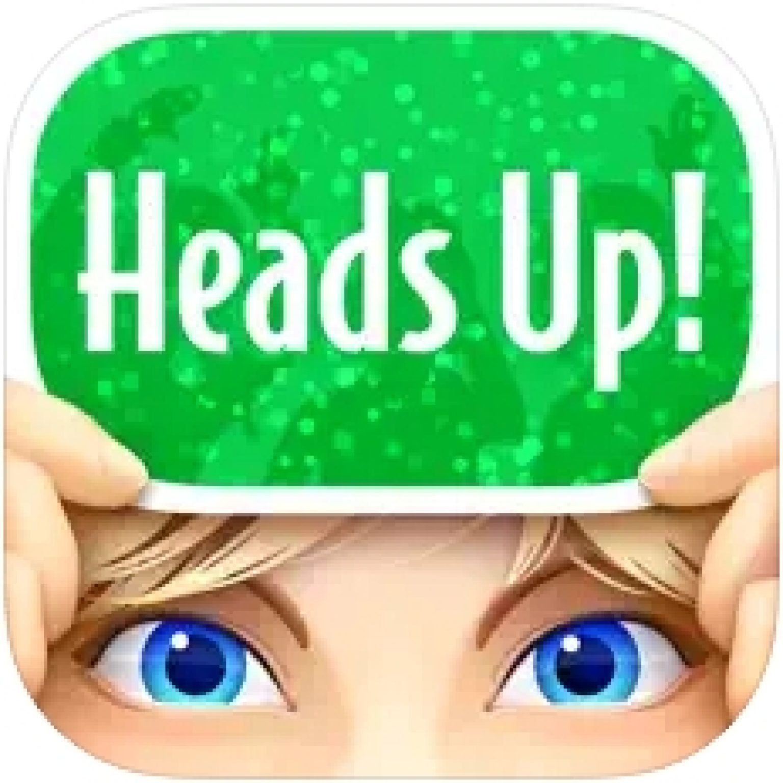 7-best-heads-up-game-apps-for-android-ios-freeappsforme-free-apps