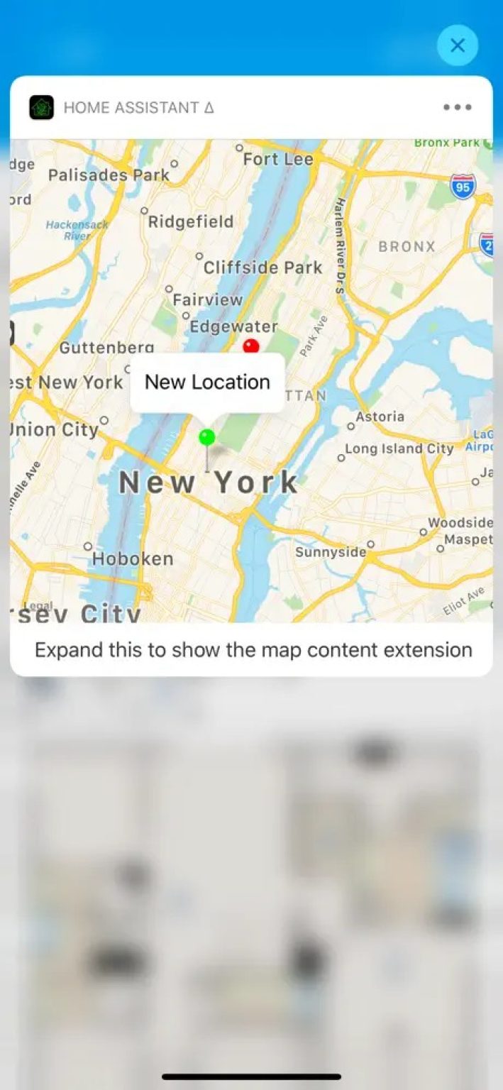 11 Best Home Assistant Apps for Android & iOS Freeappsforme Free
