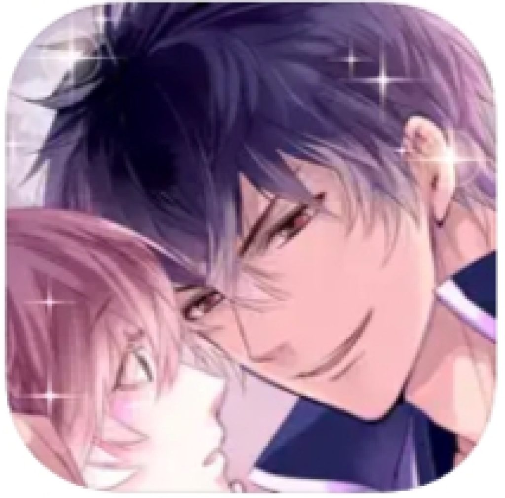 Anime Love Story Games Shadowtime for Android  Download the APK from  Uptodown