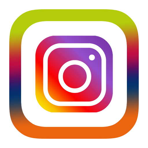 Instagram apps icon