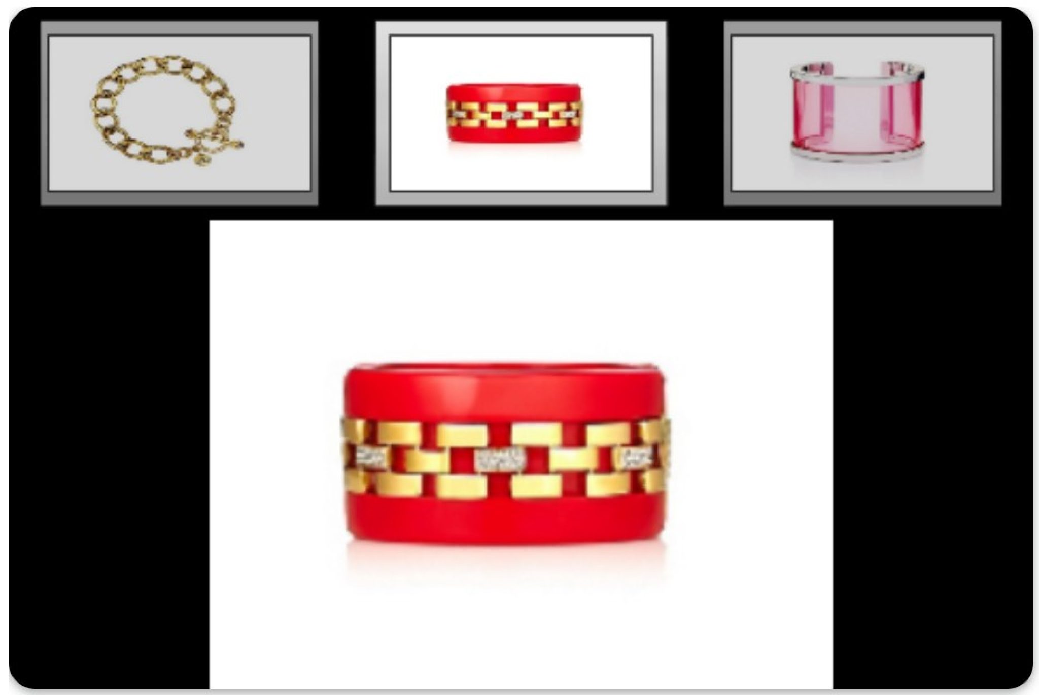 9 Free Jewelry Design Apps for Android & iOS Freeappsforme Free