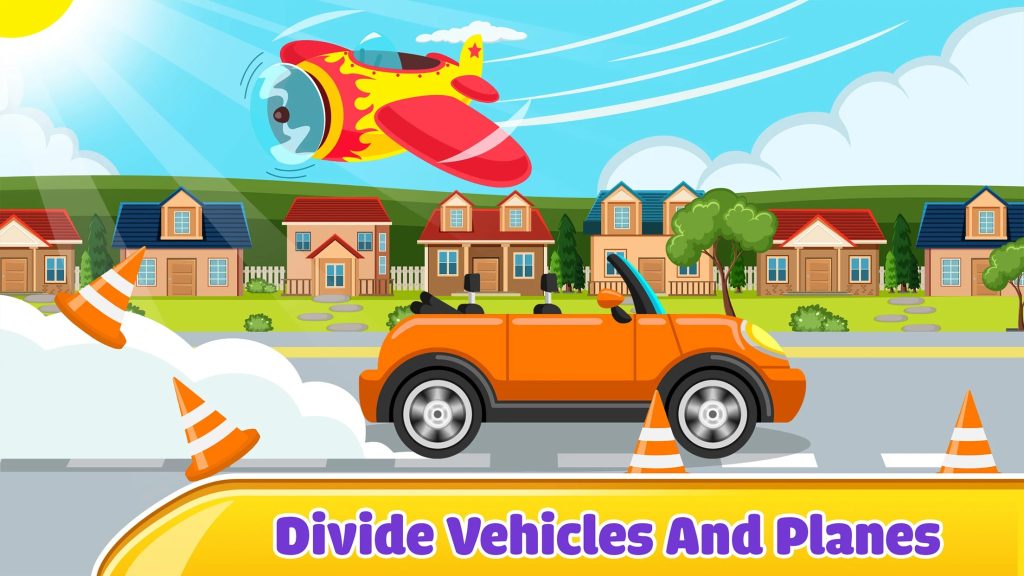 7-best-sorting-color-apps-for-kids-android-ios-freeappsforme