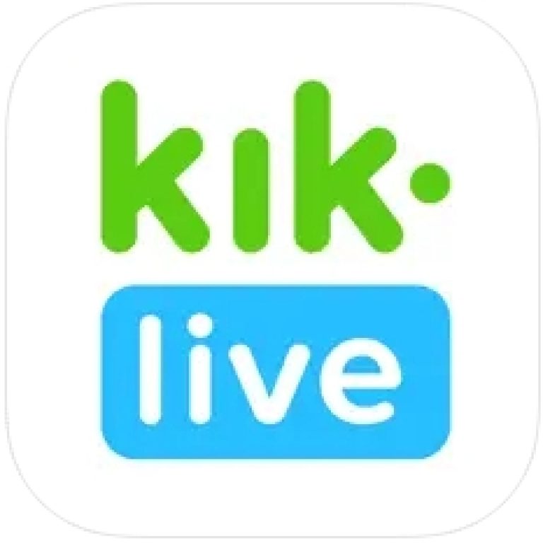 11 Anonymous Chat Apps that Don’t Require Phone Number Freeappsforme