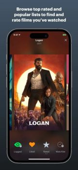 11 Best Apps for Movie Reviews | Freeappsforme - Free apps for Android ...