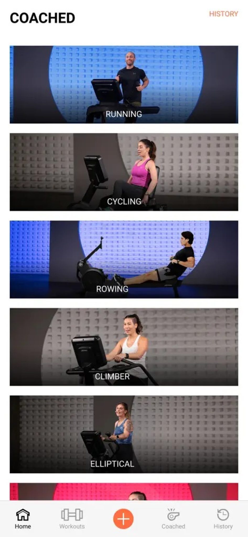 11 Best Treadmill Calorie Calculator Apps for Android & iOS