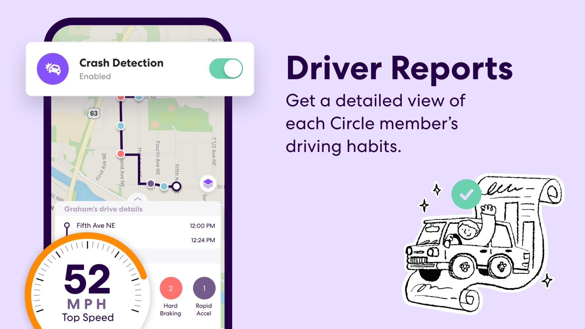 11 Free Apps to Track Location by Phone Number Freeappsforme Free
